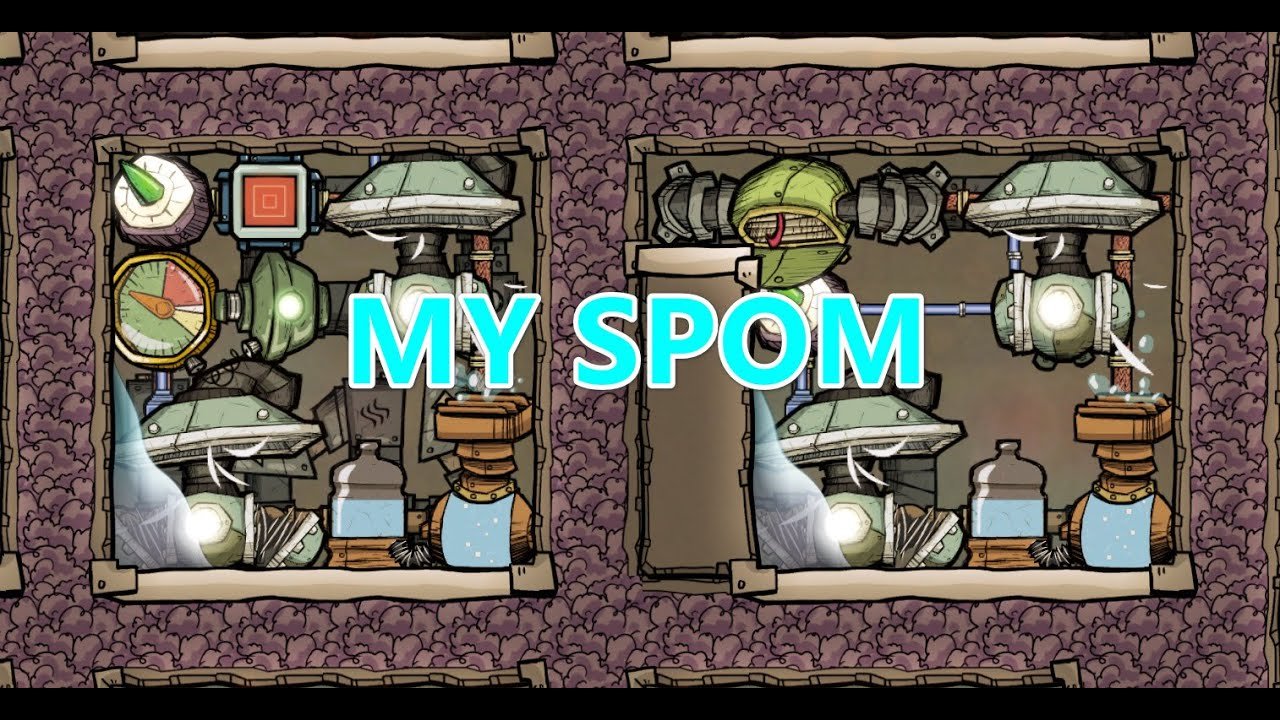 女神异闻录5 豪华版 截图17